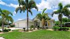 5323 90TH AVENUE CIR E, PARRISH, FL - MLS# A4698578