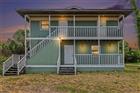 A4698584 - 888 HARMONY LN, ENGLEWOOD, FL 34223