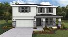 10641 FERN HOLLOW RUN, PARRISH, FL - MLS# A4698586