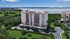 A4698587 - 2625 TERRA CEIA BAY BLVD #103, PALMETTO, FL 34221