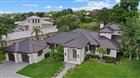 A4698589 - 1707 CARIBBEAN DR, SARASOTA, FL 34231