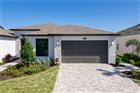 APOLLO BEACH, FL - MLS# A4698591