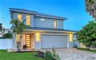 A4698594 - 2483 BAY ST, SARASOTA, FL 34237