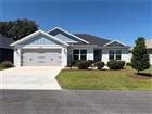 4540 BROOKE LN, THE VILLAGES, FL - MLS# A4698595
