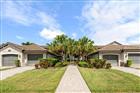 A4698601 - 5557 PALMER CIR #202, BRADENTON, FL 34211