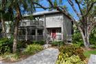 A4698603 - 1479 LANDINGS CIR #41, SARASOTA, FL 34231
