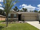 A4698604 - 12374 EASTPOINTE DR, DADE CITY, FL 33525