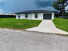 A4698607 - 3400 SE 11TH AVE, OCALA, FL 34471