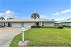 6522 11TH AVE W, BRADENTON, FL - MLS# A4698611