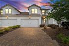 5248 BLOSSOM CV, BRADENTON, FL - MLS# A4698613