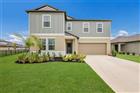 A4698617 - 8732 SUNSET PARK TRL, PARRISH, FL 34219