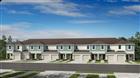 A4698625 - 10802 ECLIPSE ST, SARASOTA, FL 34241