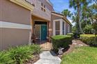 4636 DEER TRAIL BLVD, SARASOTA, FL - MLS# A4698629