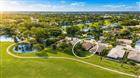A4698631 - 4777 RINGWOOD MDW, SARASOTA, FL 34235