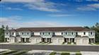 A4698632 - 10814 ECLIPSE ST, SARASOTA, FL 34241