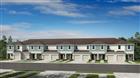A4698634 - 10818 ECLIPSE ST, SARASOTA, FL 34241