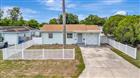 A4698635 - 3144 33RD AVE N, ST PETERSBURG, FL 33713