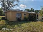 3322 BOHIO ST, NORTH PORT, FL - MLS# A4698636