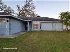 A4698644 - 4016 BULA LN, NORTH PORT, FL 34287