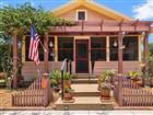 A4698646 - 1404 ROSSLYN DR, PALMETTO, FL 34221
