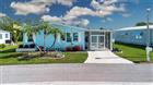 608 PORTSIDE DR, NORTH PORT, FL - MLS# A4698647