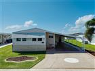 A4698650 - 4215 14TH ST E, ELLENTON, FL 34222