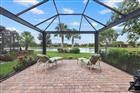 A4698659 - 17011 HAMPTON FALLS TER, LAKEWOOD RANCH, FL 34202
