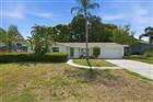 A4698666 - 1360 IRVING AVE, CLEARWATER, FL 33756