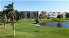 4460 FAIRWAYS BLVD #302, BRADENTON, FL - MLS# A4698667