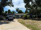 A4698668 - 210 47TH ST W, BRADENTON, FL 34209