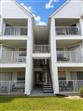 A4698676 - 11568 WESTWOOD BLVD #1034, ORLANDO, FL 32821