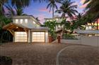 A4698677 - 10216 46TH AVE W, BRADENTON, FL 34210