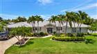 A4698679 - 514 KEY ROYALE DR, HOLMES BEACH, FL 34217