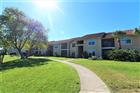 A4698681 - 4009 CROCKERS LAKE BLVD #11, SARASOTA, FL 34238