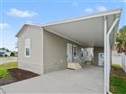 A4698682 - 312 52ND AVE W, BRADENTON, FL 34207