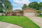 A4698687 - 2685 BURNTFORK DR, CLEARWATER, FL 33761