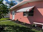 A4698688 - 8186 AGRESS AVE, NORTH PORT, FL 34287