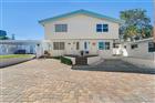 A4698693 - 6020 MIDNIGHT PASS RD #49, SARASOTA, FL 34242