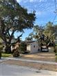 A4698695 - 1832 WORRINGTON ST, SARASOTA, FL 34231