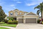 5836 ARBOR WOOD CT, BRADENTON, FL - MLS# A4698697