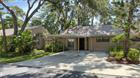 A4698699 - 4857 VILLAGE GARDENS DR #183, SARASOTA, FL 34234