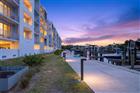 1709 N TAMIAMI TRL #505, SARASOTA, FL - MLS# A4698705