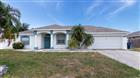 906 WEE BURN PL, SARASOTA, FL - MLS# A4698706