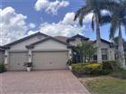288 TOSCAVILLA BLVD, NOKOMIS, FL - MLS# A4698709