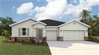 10425 WOODLAND GARDEN WAY, PARRISH, FL - MLS# A4698710