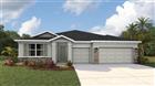 10433 WOODLAND GARDEN WAY, PARRISH, FL - MLS# A4698711