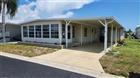 A4698716 - 3226 SWEET BAY TER, SARASOTA, FL 34237