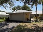A4698727 - 339 PEMBROKE LN S #228, VENICE, FL 34293