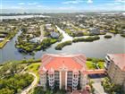 6100 JESSIE HARBOR DR #202, OSPREY, FL - MLS# A4698732