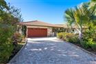 A4698734 - 5456 AZURE WAY, SARASOTA, FL 34242